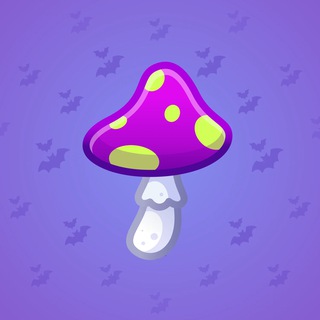 Spy Agaric #71234