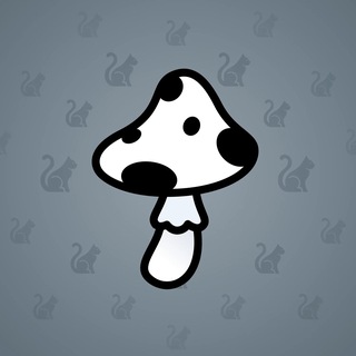 Spy Agaric #71235