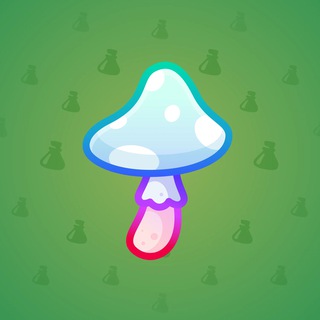 Spy Agaric #71236