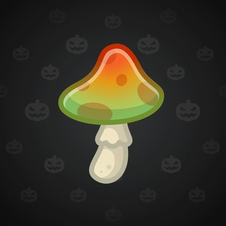Spy Agaric #71237