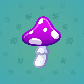 Spy Agaric #71239