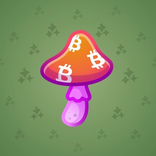 Spy Agaric #71240