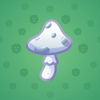 Spy Agaric #71242