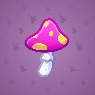 Spy Agaric #71243