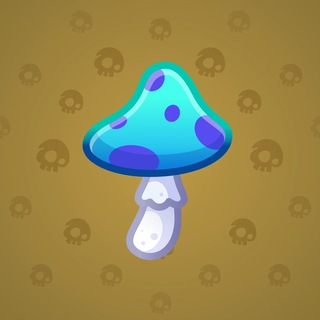 Spy Agaric #71244