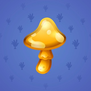 Spy Agaric #71247