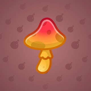 Spy Agaric #71248