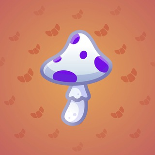Spy Agaric #71249