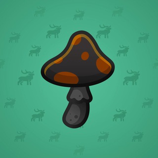 Spy Agaric #71252