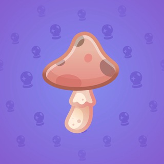 Spy Agaric #71253