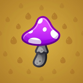 Spy Agaric #71255