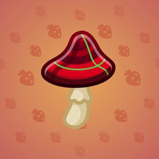 Spy Agaric #71259