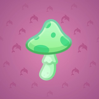 Spy Agaric #71260