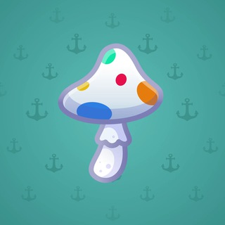 Spy Agaric #71353
