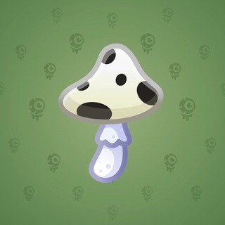 Spy Agaric #71355