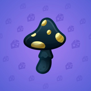 Spy Agaric #71356
