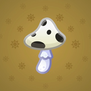 Spy Agaric #71358