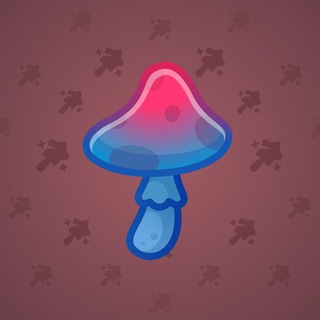 Spy Agaric #71360