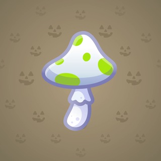 Spy Agaric #71363