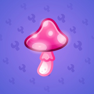 Spy Agaric #71364