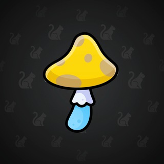 Spy Agaric #71367