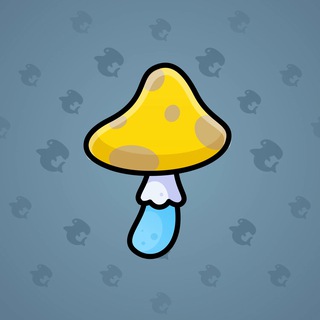 Spy Agaric #71368