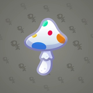 Spy Agaric #71369