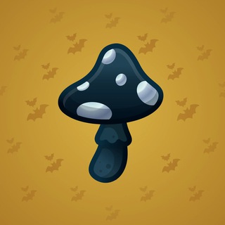Spy Agaric #71370