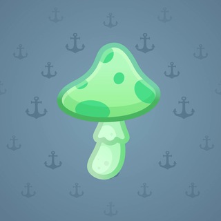 Spy Agaric #71371