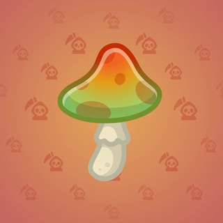 Spy Agaric #71374