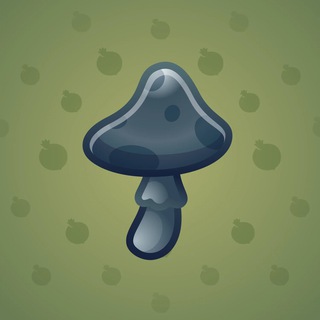Spy Agaric #71379