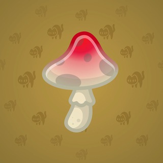 Spy Agaric #71382