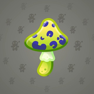 Spy Agaric #71384
