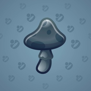 Spy Agaric #71385
