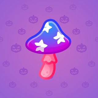 Spy Agaric #71388