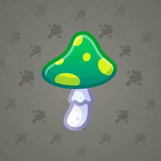 Spy Agaric #71389