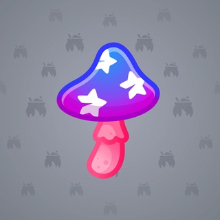 Spy Agaric #71390