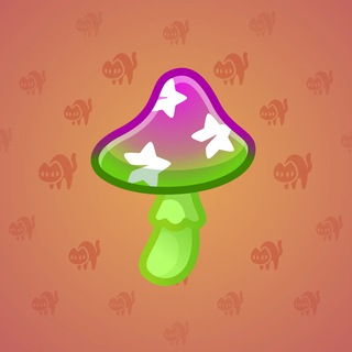 Spy Agaric #71393