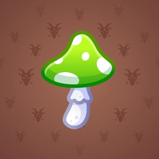 Spy Agaric #71395