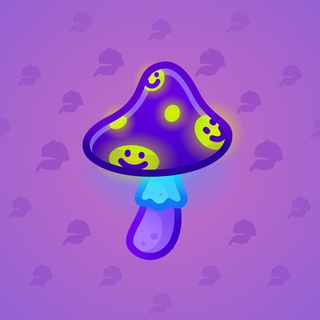 Spy Agaric #71396