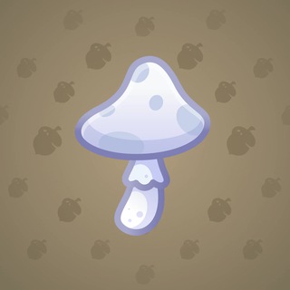 Spy Agaric #71401