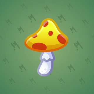 Spy Agaric #71402