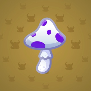 Spy Agaric #71403