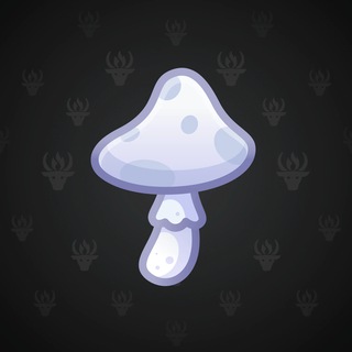 Spy Agaric #71404