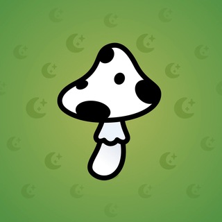 Spy Agaric #71477