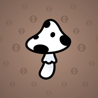 Spy Agaric #71623
