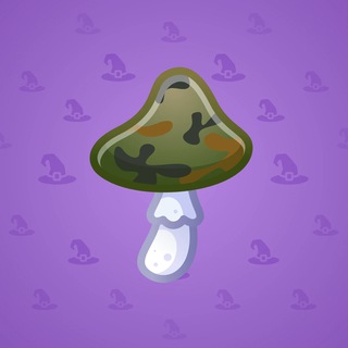 Spy Agaric #71628