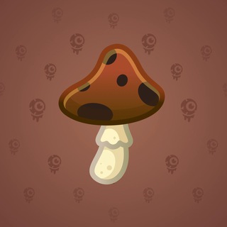 Spy Agaric #71631