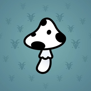 Spy Agaric #71633