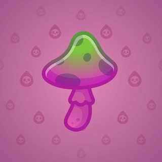 Spy Agaric #71635
